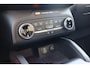 Ford Kuga 2.5 PHEV ST-LINE-X PANO DODEHOEK DETECTIE EL-A.KLEP NAVI DAB CLIMA EL-STOEL PARK.SENSOREN