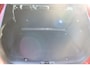 Ford Kuga 2.5 PHEV ST-LINE-X PANO DODEHOEK DETECTIE EL-A.KLEP NAVI DAB CLIMA EL-STOEL PARK.SENSOREN