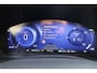 Ford Kuga 2.5 PHEV ST-LINE-X PANO DODEHOEK DETECTIE EL-A.KLEP NAVI DAB CLIMA EL-STOEL PARK.SENSOREN