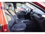 Ford Kuga 2.5 PHEV ST-LINE-X PANO DODEHOEK DETECTIE EL-A.KLEP NAVI DAB CLIMA EL-STOEL PARK.SENSOREN