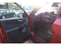 Ford Kuga 2.5 PHEV ST-LINE-X PANO DODEHOEK DETECTIE EL-A.KLEP NAVI DAB CLIMA EL-STOEL PARK.SENSOREN