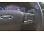 Ford Kuga 2.5 PHEV ST-LINE-X PANO DODEHOEK DETECTIE EL-A.KLEP NAVI DAB CLIMA EL-STOEL PARK.SENSOREN