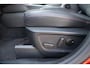 Ford Kuga 2.5 PHEV ST-LINE-X PANO DODEHOEK DETECTIE EL-A.KLEP NAVI DAB CLIMA EL-STOEL PARK.SENSOREN