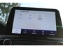 Ford Kuga 2.5 PHEV ST-LINE-X PANO DODEHOEK DETECTIE EL-A.KLEP NAVI DAB CLIMA EL-STOEL PARK.SENSOREN