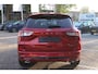 Ford Kuga 2.5 PHEV ST-LINE-X PANO DODEHOEK DETECTIE EL-A.KLEP NAVI DAB CLIMA EL-STOEL PARK.SENSOREN