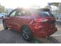Ford Kuga 2.5 PHEV ST-LINE-X PANO DODEHOEK DETECTIE EL-A.KLEP NAVI DAB CLIMA EL-STOEL PARK.SENSOREN