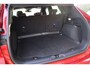 Ford Kuga 2.5 PHEV ST-LINE-X PANO DODEHOEK DETECTIE EL-A.KLEP NAVI DAB CLIMA EL-STOEL PARK.SENSOREN