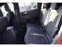 Ford Kuga 2.5 PHEV ST-LINE-X PANO DODEHOEK DETECTIE EL-A.KLEP NAVI DAB CLIMA EL-STOEL PARK.SENSOREN