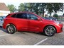 Ford Kuga 2.5 PHEV ST-LINE-X PANO DODEHOEK DETECTIE EL-A.KLEP NAVI DAB CLIMA EL-STOEL PARK.SENSOREN