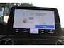 Ford Kuga 2.5 PHEV ST-LINE-X PANO DODEHOEK DETECTIE EL-A.KLEP NAVI DAB CLIMA EL-STOEL PARK.SENSOREN