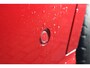 Ford Kuga 2.5 PHEV ST-LINE-X PANO DODEHOEK DETECTIE EL-A.KLEP NAVI DAB CLIMA EL-STOEL PARK.SENSOREN