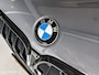 BMW 7-Serie 745e M Sport |Pano|Laser|B&W audio|HUD |Massage