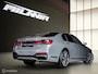 BMW 7-Serie 745e M Sport |Pano|Laser|B&W audio|HUD |Massage