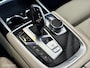 BMW 7-Serie 745e M Sport |Pano|Laser|B&W audio|HUD |Massage