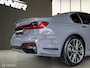 BMW 7-Serie 745e M Sport |Pano|Laser|B&W audio|HUD |Massage