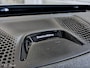 BMW 7-Serie 745e M Sport |Pano|Laser|B&W audio|HUD |Massage