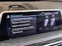 BMW 7-Serie 745e M Sport |Pano|Laser|B&W audio|HUD |Massage