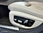 BMW 7-Serie 745e M Sport |Pano|Laser|B&W audio|HUD |Massage