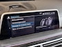 BMW 7-Serie 745e M Sport |Pano|Laser|B&W audio|HUD |Massage