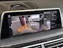 BMW 7-Serie 745e M Sport |Pano|Laser|B&W audio|HUD |Massage