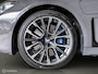 BMW 7-Serie 745e M Sport |Pano|Laser|B&W audio|HUD |Massage