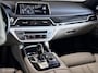 BMW 7-Serie 745e M Sport |Pano|Laser|B&W audio|HUD |Massage