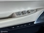 BMW 7-Serie 745e M Sport |Pano|Laser|B&W audio|HUD |Massage