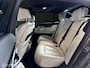 BMW 7-Serie 745e M Sport |Pano|Laser|B&W audio|HUD |Massage