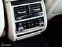 BMW 7-Serie 745e M Sport |Pano|Laser|B&W audio|HUD |Massage