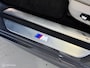 BMW 7-Serie 745e M Sport |Pano|Laser|B&W audio|HUD |Massage