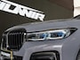 BMW 7-Serie 745e M Sport |Pano|Laser|B&W audio|HUD |Massage