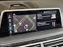 BMW 7-Serie 745e M Sport |Pano|Laser|B&W audio|HUD |Massage