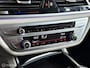 BMW 7-Serie 745e M Sport |Pano|Laser|B&W audio|HUD |Massage