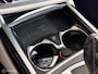 BMW 7-Serie 745e M Sport |Pano|Laser|B&W audio|HUD |Massage