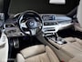 BMW 7-Serie 745e M Sport |Pano|Laser|B&W audio|HUD |Massage
