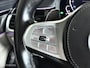 BMW 7-Serie 745e M Sport |Pano|Laser|B&W audio|HUD |Massage