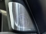 BMW 7-Serie 745e M Sport |Pano|Laser|B&W audio|HUD |Massage