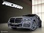 BMW 7-Serie 745e M Sport |Pano|Laser|B&W audio|HUD |Massage