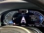 BMW 7-Serie 745e M Sport |Pano|Laser|B&W audio|HUD |Massage