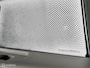 BMW 7-Serie 745e M Sport |Pano|Laser|B&W audio|HUD |Massage