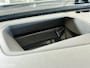 BMW 7-Serie 745e M Sport |Pano|Laser|B&W audio|HUD |Massage