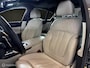 BMW 7-Serie 745e M Sport |Pano|Laser|B&W audio|HUD |Massage
