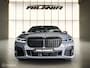 BMW 7-Serie 745e M Sport |Pano|Laser|B&W audio|HUD |Massage