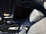 BMW 7-Serie 745e M Sport |Pano|Laser|B&W audio|HUD |Massage
