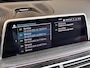 BMW 7-Serie 745e M Sport |Pano|Laser|B&W audio|HUD |Massage