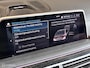 BMW 7-Serie 745e M Sport |Pano|Laser|B&W audio|HUD |Massage