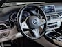 BMW 7-Serie 745e M Sport |Pano|Laser|B&W audio|HUD |Massage