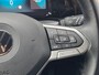 Volkswagen Golf 1.5 TSI Style | Apple Carplay/Android Auto|telefoonintegratie premium | Cruise control adaptief | Volledig digitaal instrumentenpaneel