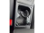 Volkswagen Golf 1.5 TSI Style | Apple Carplay/Android Auto|telefoonintegratie premium | Cruise control adaptief | Volledig digitaal instrumentenpaneel