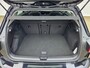 Volkswagen Golf 1.5 TSI Style | Apple Carplay/Android Auto|telefoonintegratie premium | Cruise control adaptief | Volledig digitaal instrumentenpaneel
